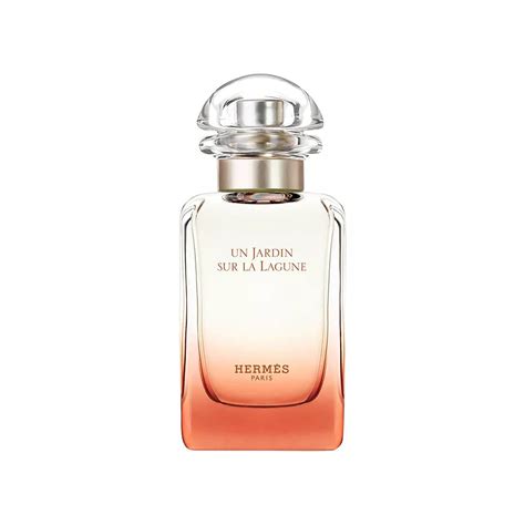 where is hermes perfume made|Hermes perfumes official website.